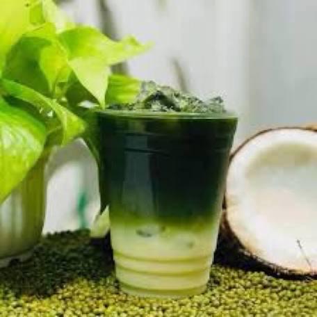 sinh-to-rau-ma-au-xanh