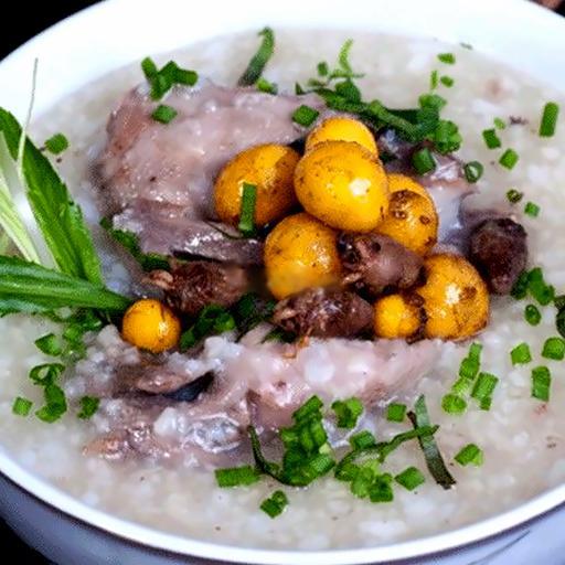 chao-long-ga-trung-non