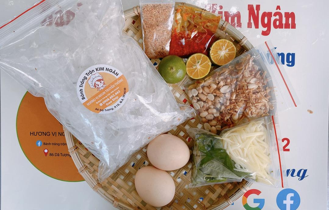 combo-truyen-thong-khong-co-kho