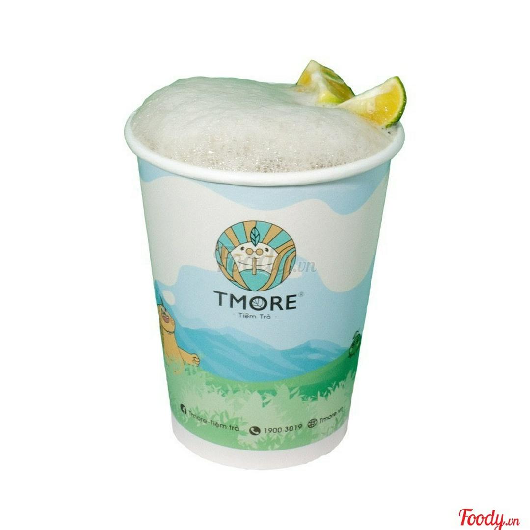 hong-tra-quat-nha-am