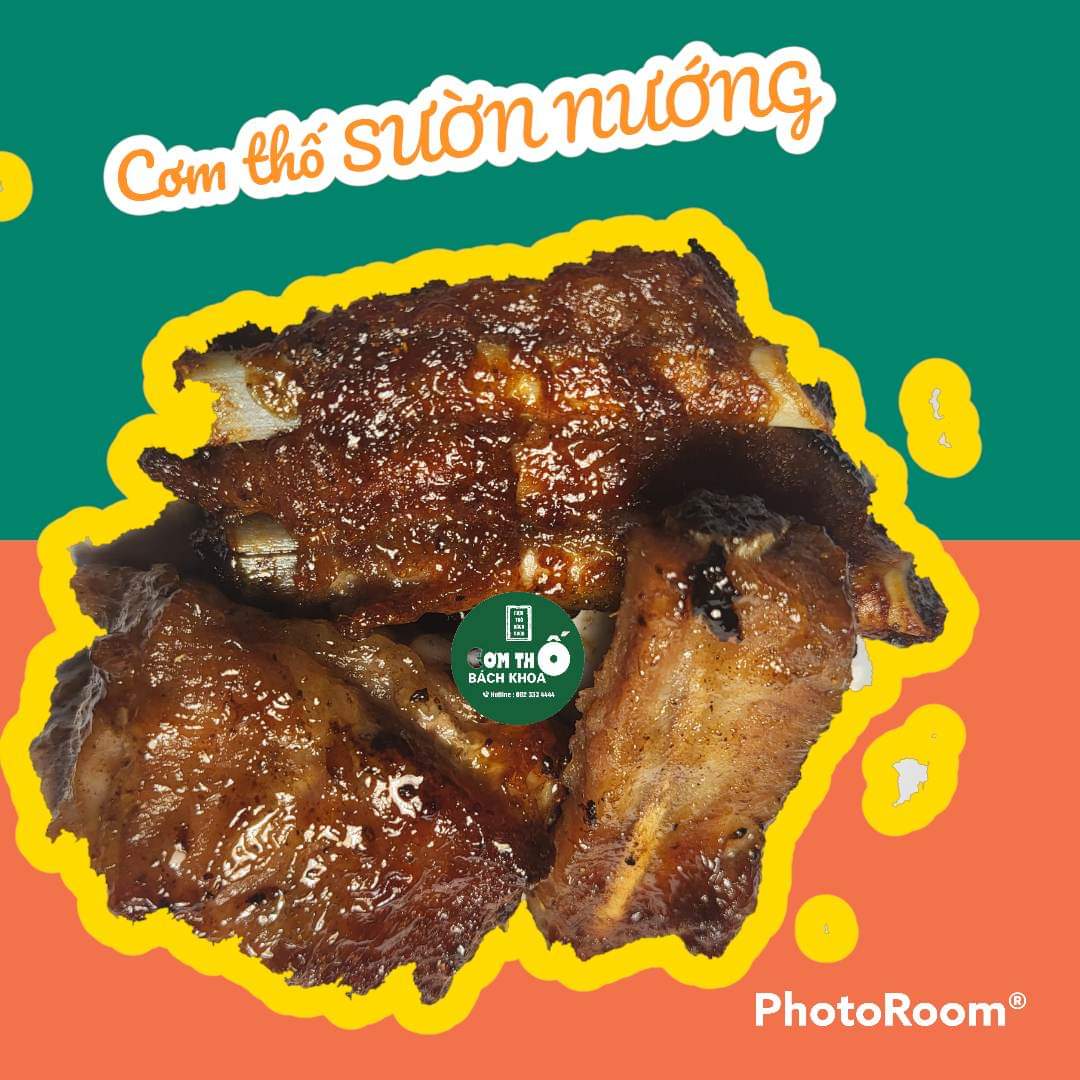 com-tho-suon-nuong
