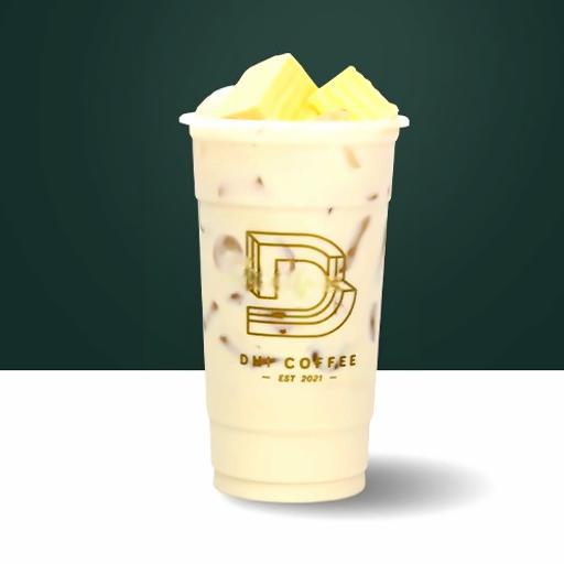 tra-sua-olong-pudding-dhi-l