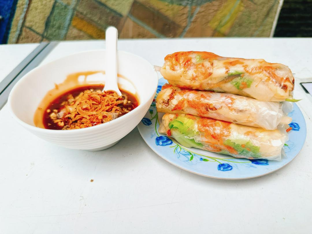 combo-10-cuon-bo-bia-man