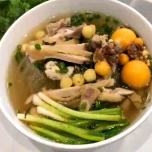 mien-long-ga-trung-non