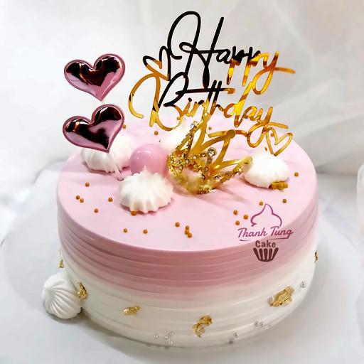 banh-sinh-nhat-56