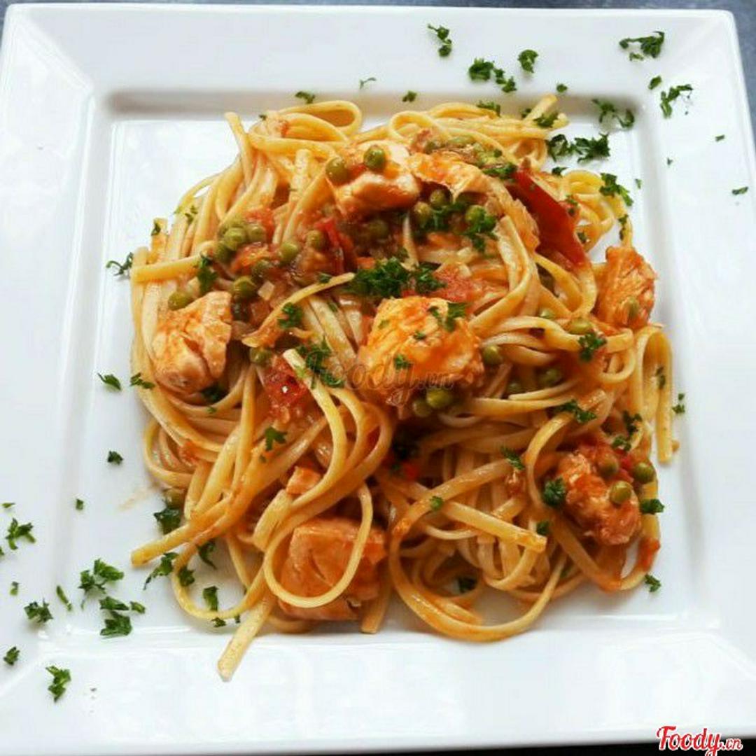 mi-cay-tron-ca-hoi-cube