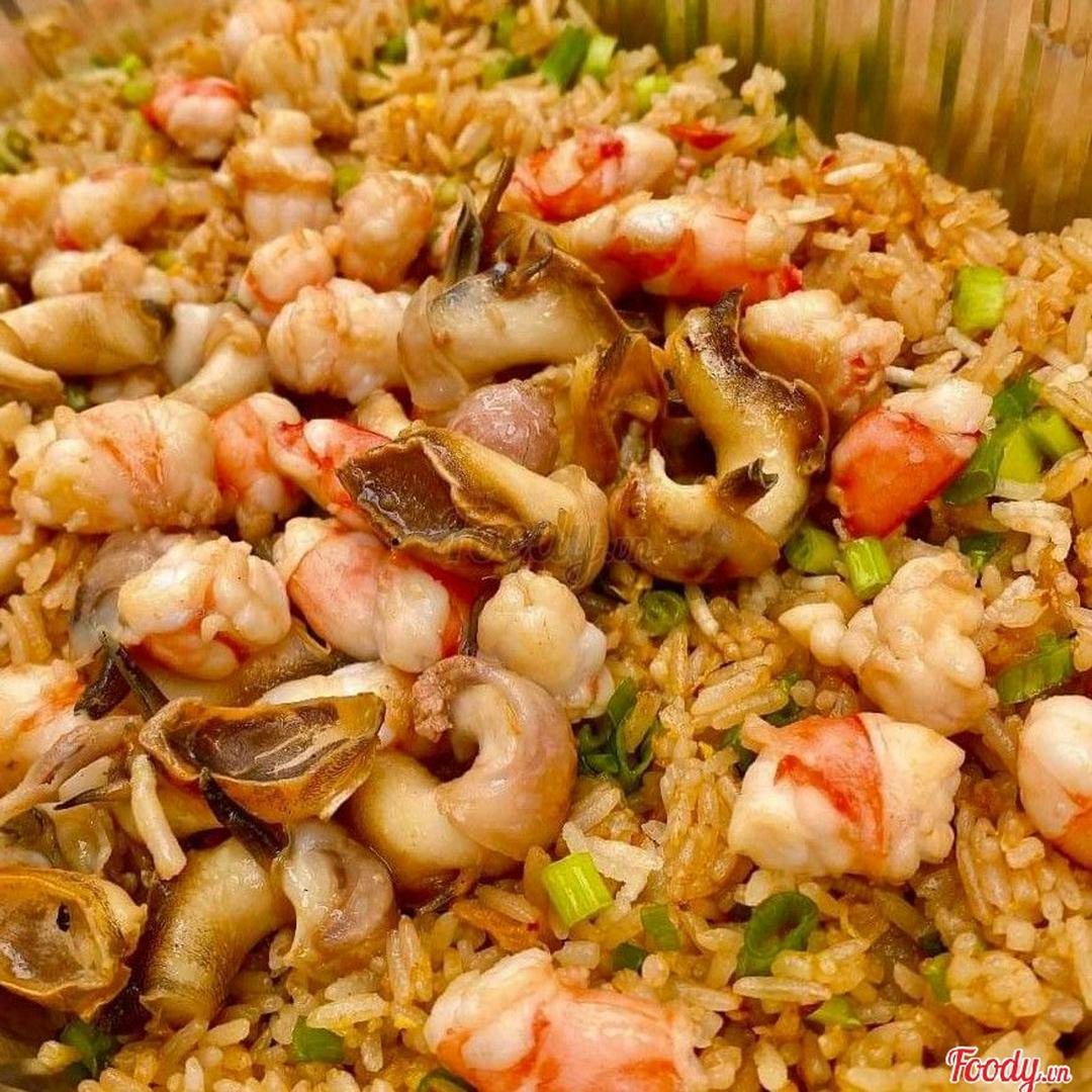 com-xao-oc-hai-san-cajun-american