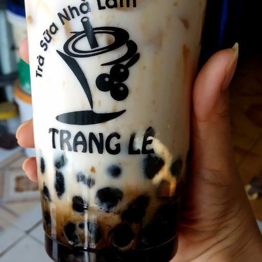 sua-tuoi-tran-chau-uong-en-size-l