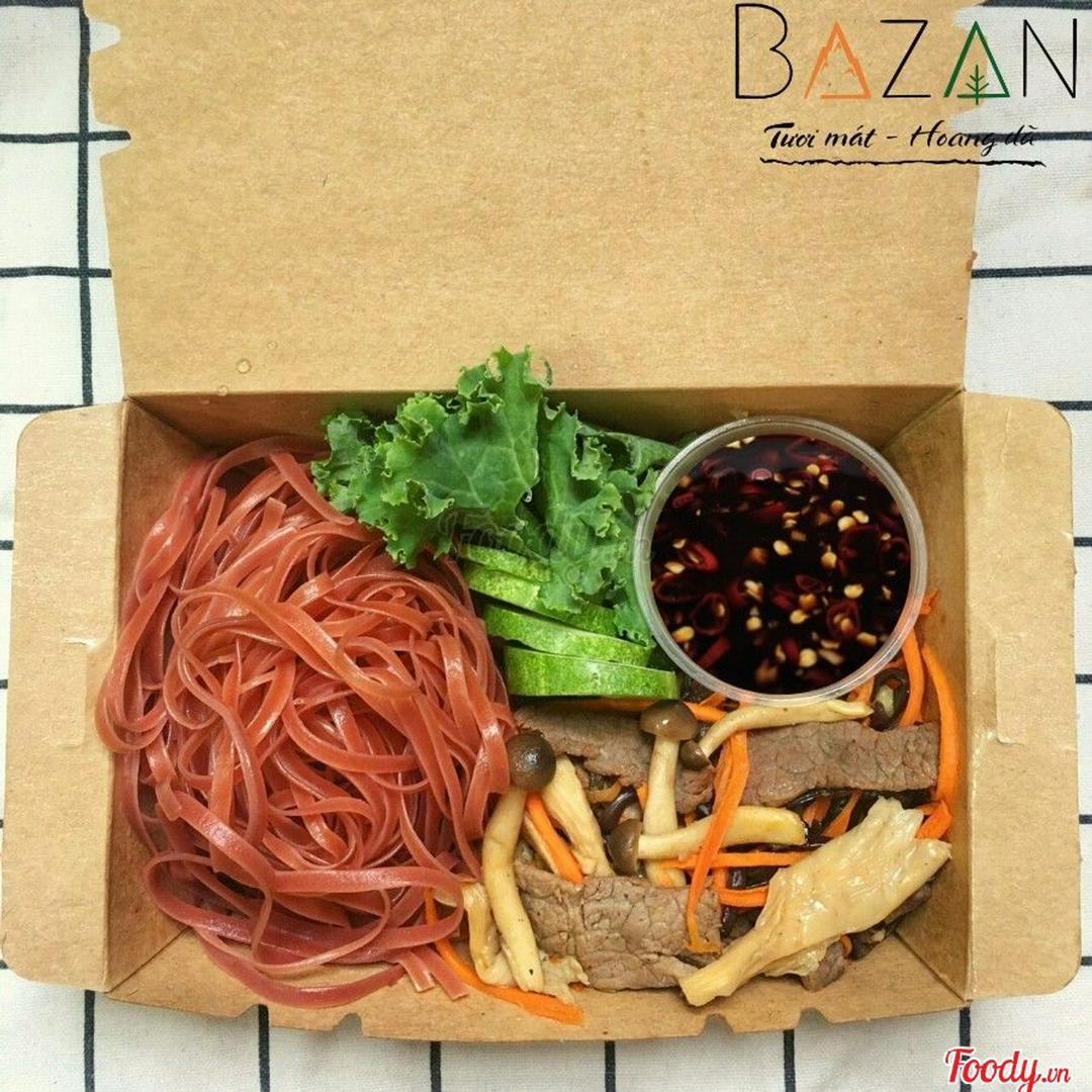 pho-lut-huyet-rong-bo-xao-nam-sot-tuong