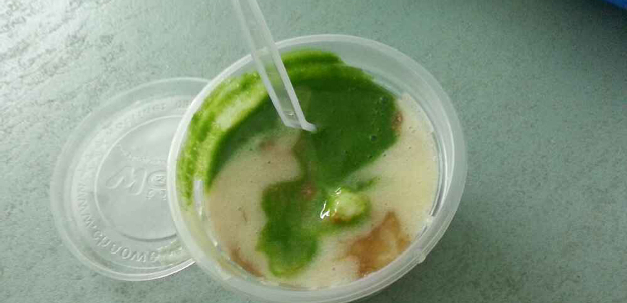Cháo-Dinh-Dưỡng-Ngon-Mê-Ly---Nơ-Trang-Long