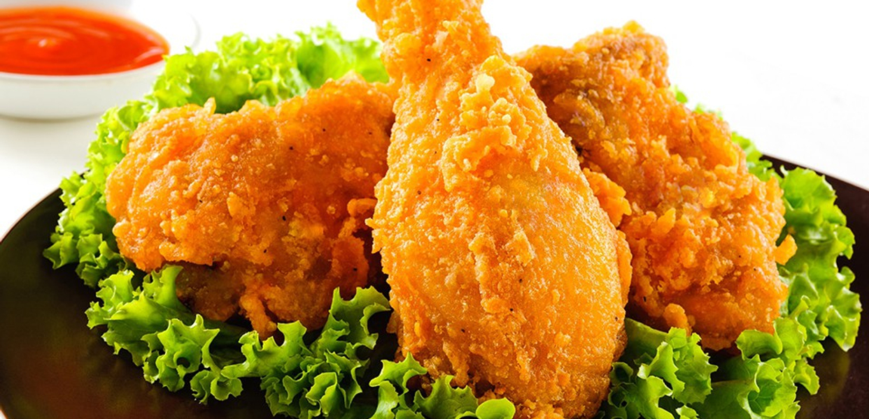 miss-khoai-ga-ran-nuoc-ep-nguyen-an-ninh