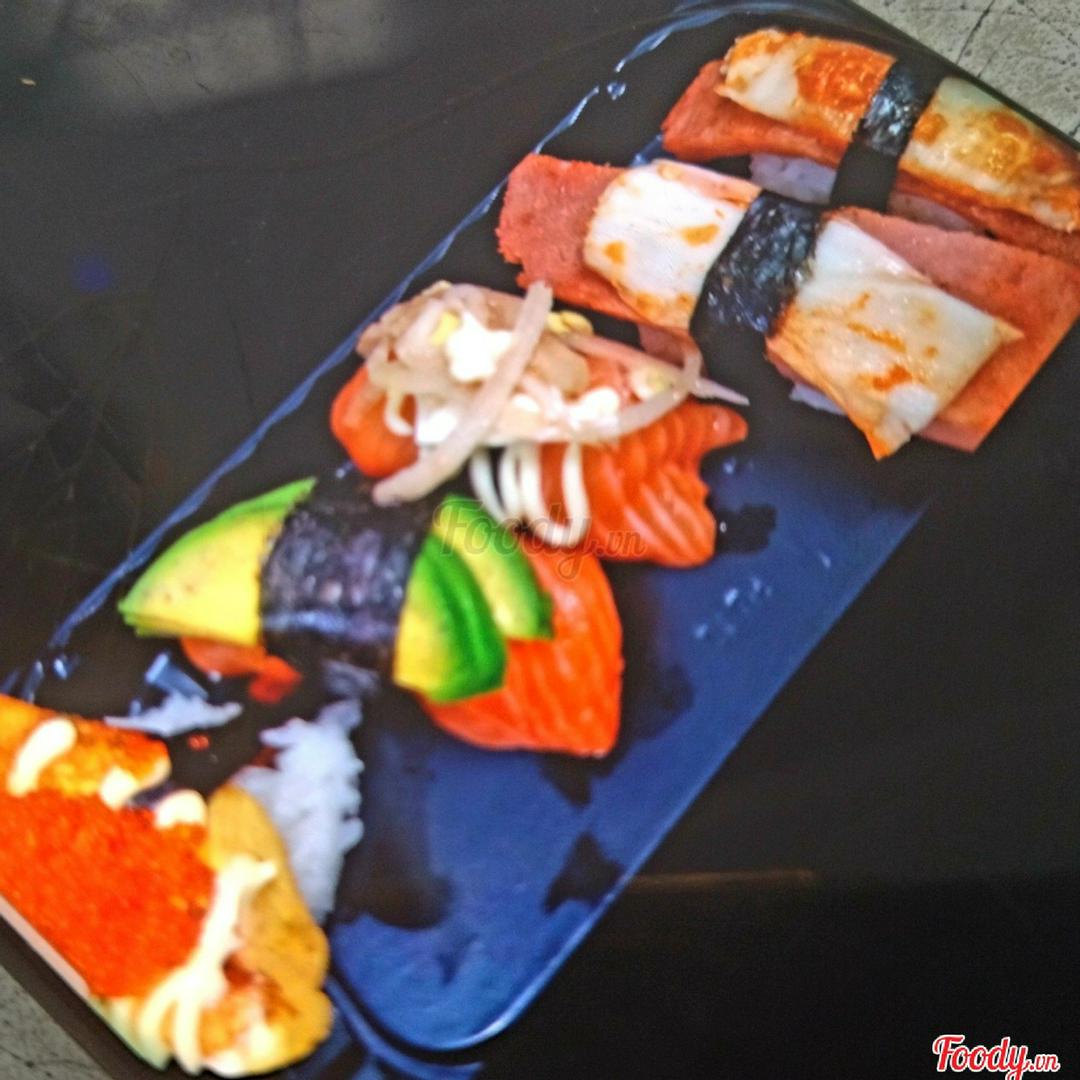 combo-5-vien-nigiri