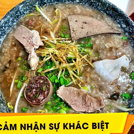 chao-long-18a-ko-gia