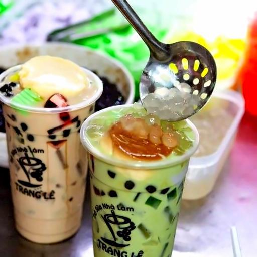 tra-sua-ac-biet-size-m