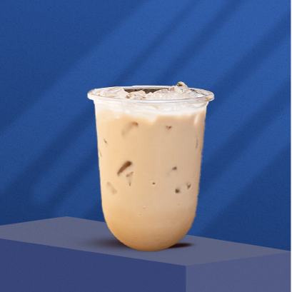 must-try-hong-tra-sua-am-tra