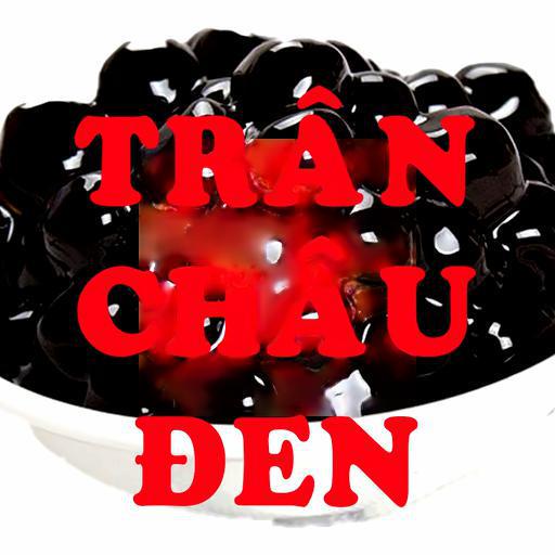 topping-tran-chau-en