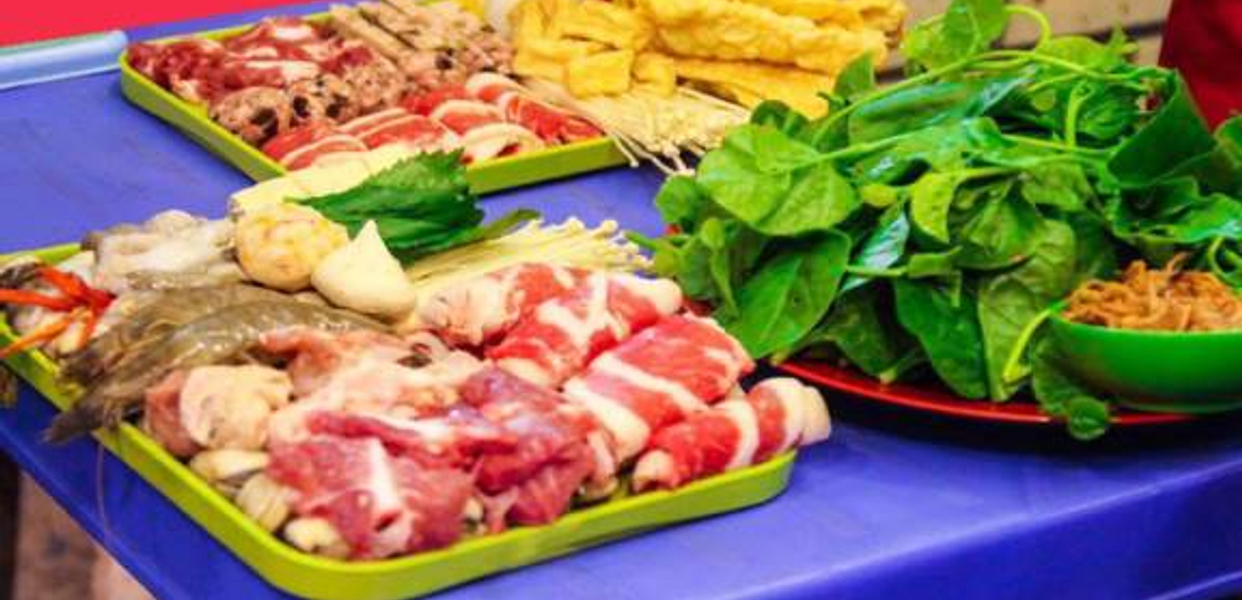 kika-kitchen-com-lau-online-nghi-tam