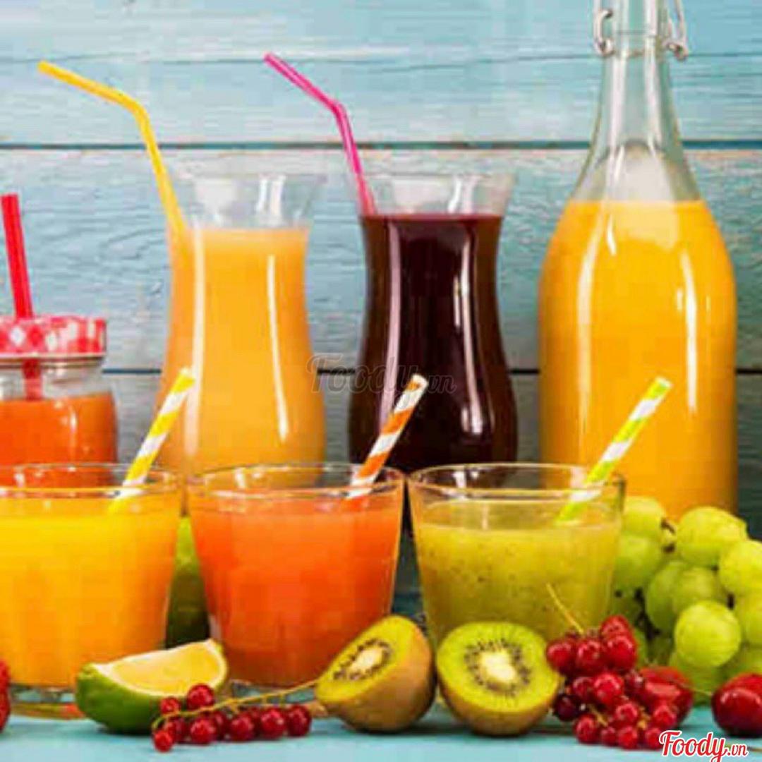 nuoc-ep-hoa-qua-mang-ve