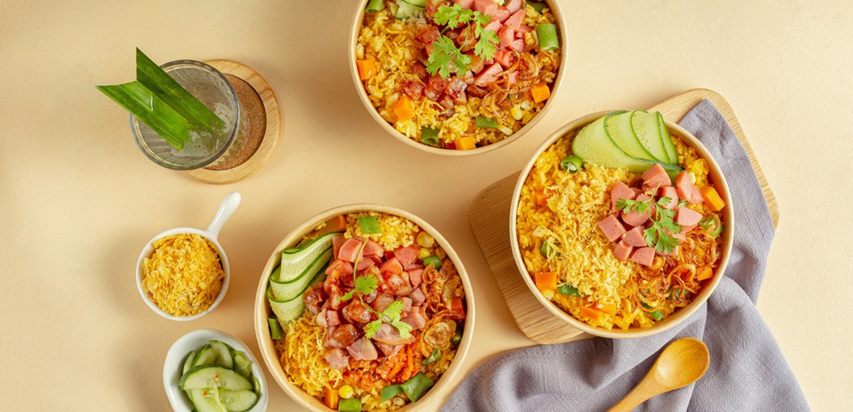 com-rang-quoc-dan-quang-trung