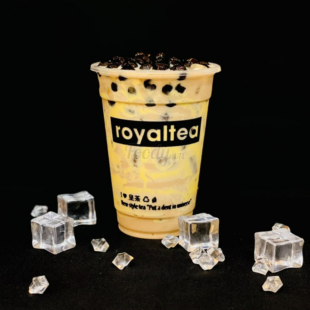 tra-sua-tran-chau-cake-cream