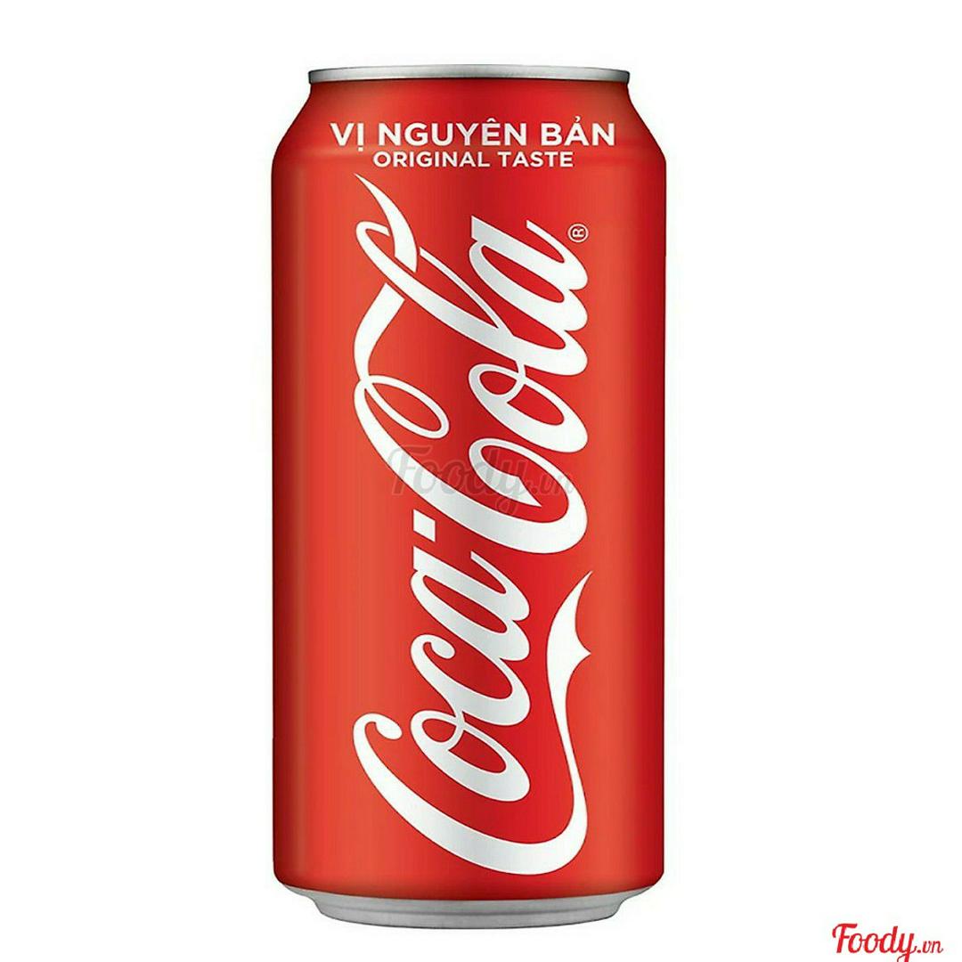 coca-320ml