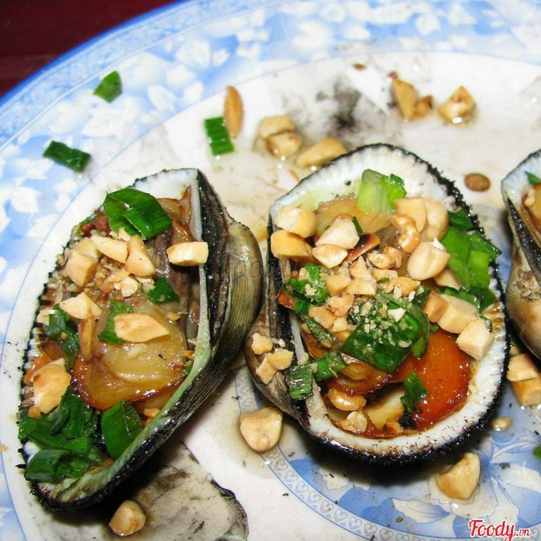 so-long-nuong-mo-hanh