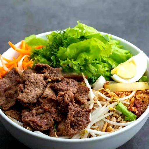 bun-bo-tron-nam-bo