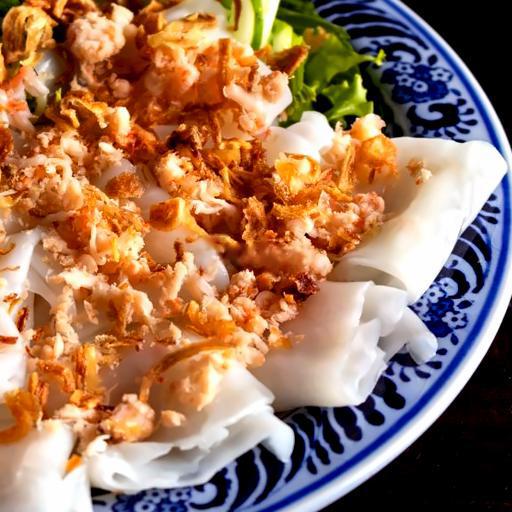 banh-uot-chay-tom-hue