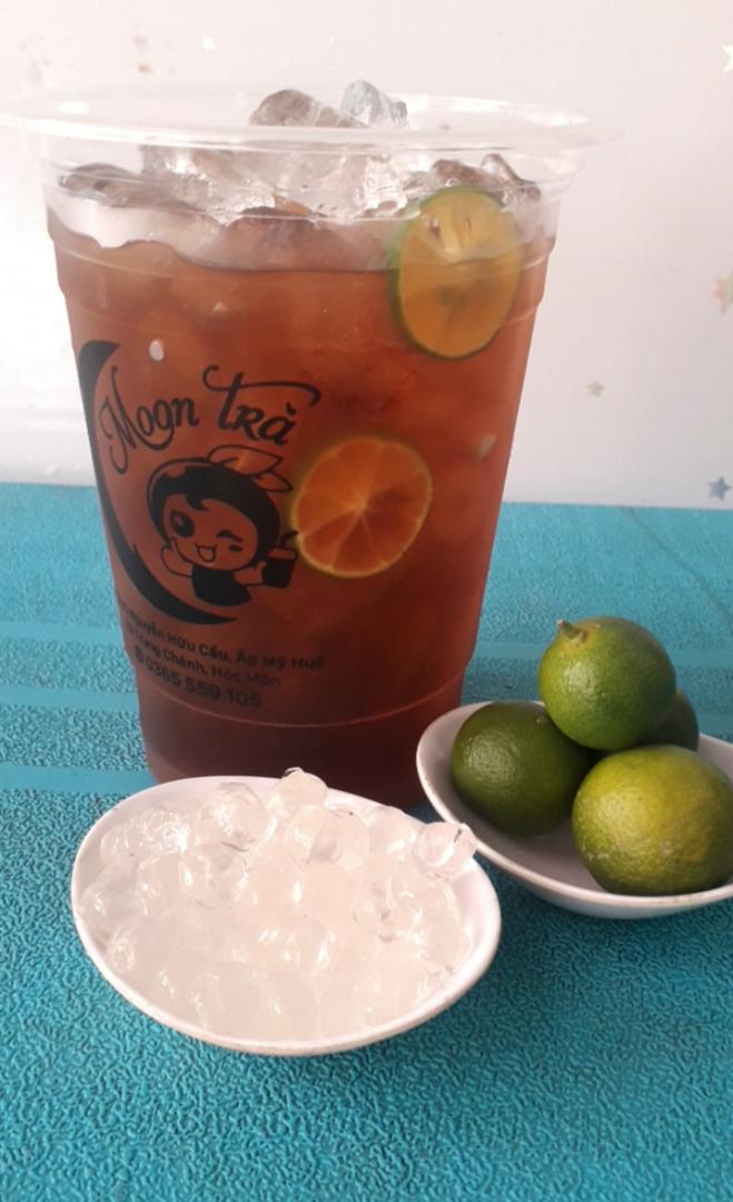 tra-vai-tran-chau-ngoc-trai