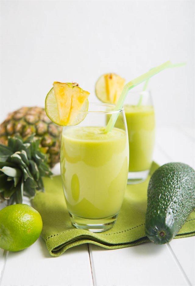 sinh-to-sua-chua-bo-dua