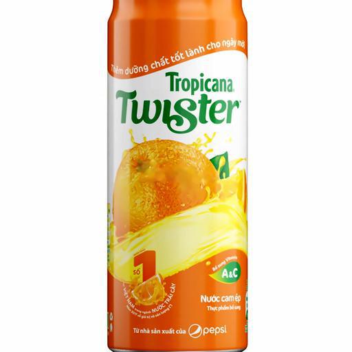 nuoc-cam-twister