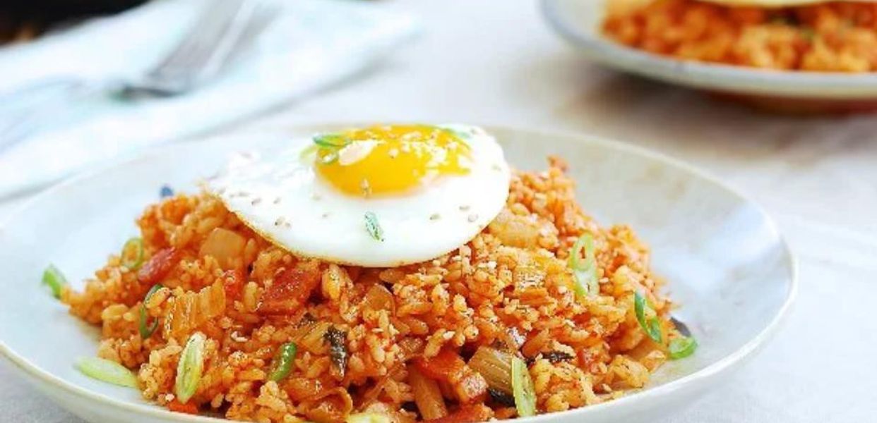2D---Cơm-Chiên-&-Mì-Xào---Lê-Lai