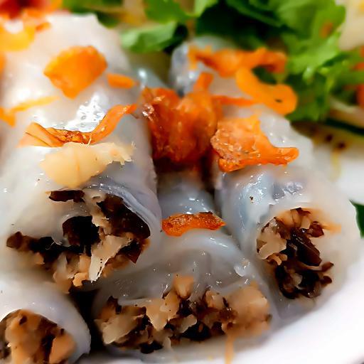 banh-cuon-them
