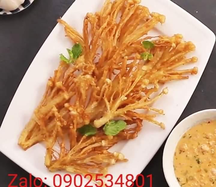 nam-kim-cham-chien-gion