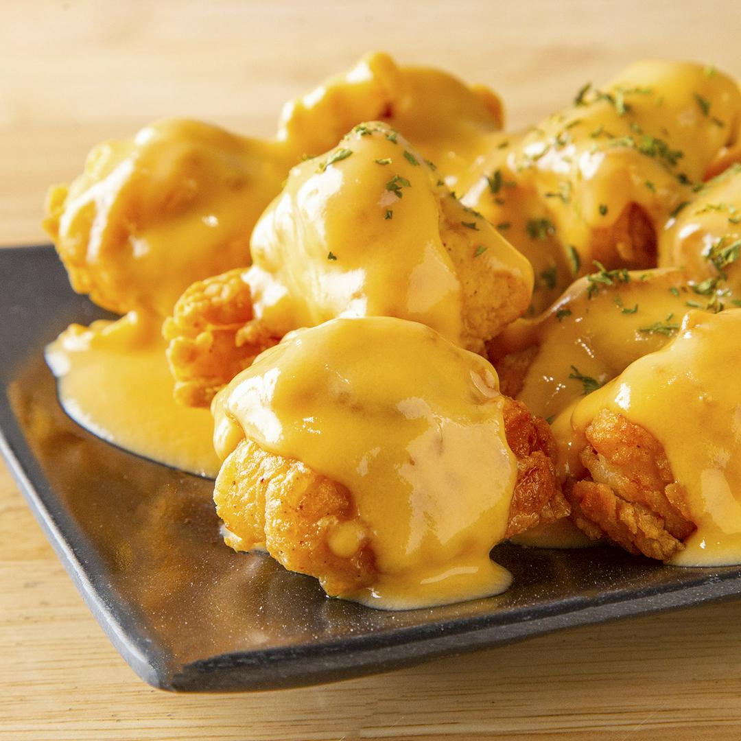 ga-hoang-kim-ga-sot-pho-mai-cheddar