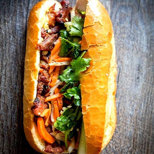 banh-mi-truyen-thong