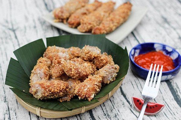 nem-chua-ran-tran-cong-chau-5-chiec