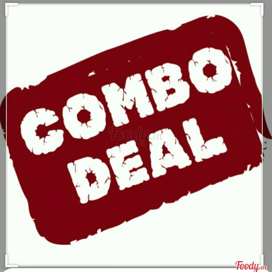 combo-3-xuc-xich-dan