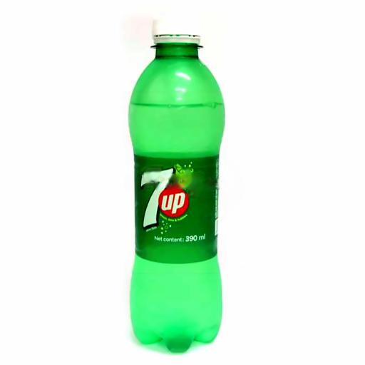 7-up