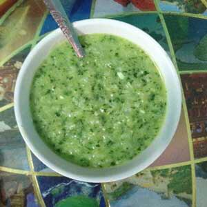 be-be-thuc-on-danh-cho-moi-lua-tuoi-thuc-an-xay-nho