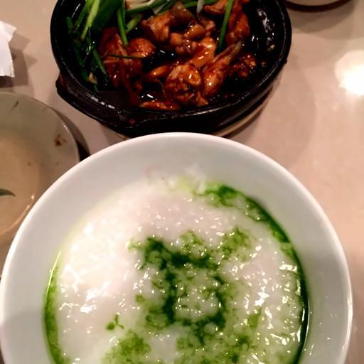 chao-huong-la-dua-ech-sigapore-2-con