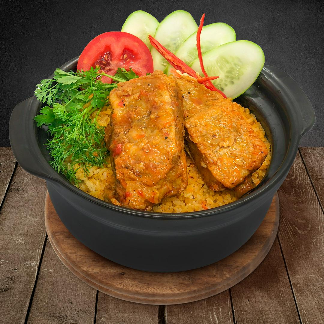 combo-com-tho-acay-suon-kay-ay-a-canh-1-nuoc-tuy-chon