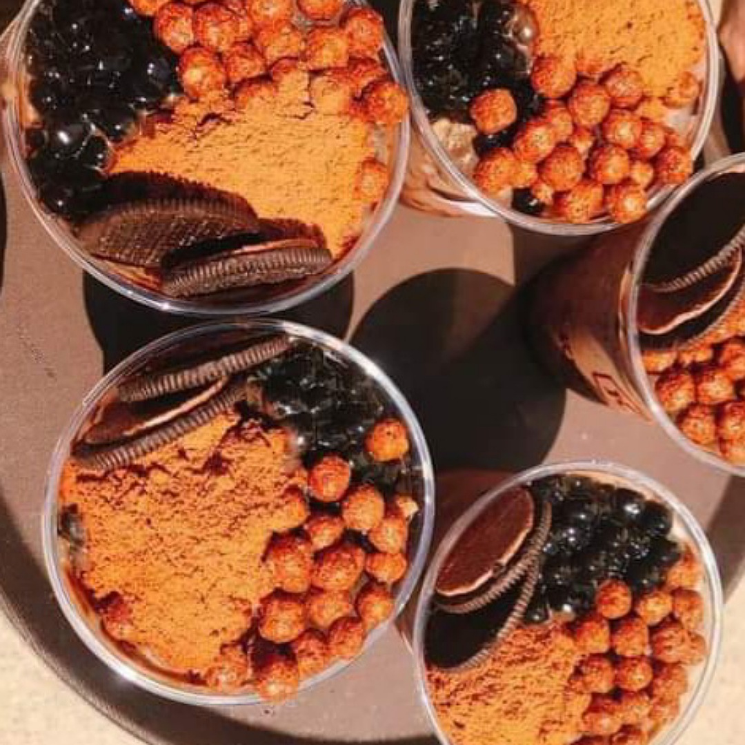 Trà-Sữa,-Cafe-&-Milo-Dầm-Indonesia