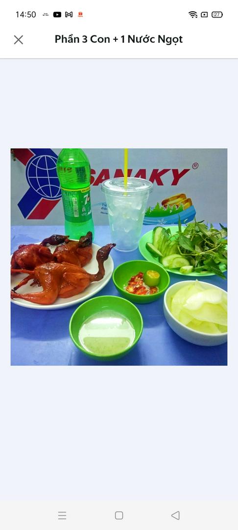 phan-3-con-1-nuoc-ngot