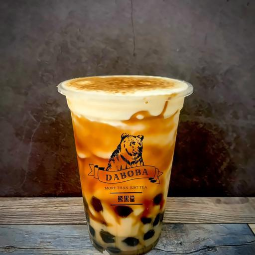 sua-tuoi-tran-chau-uong-en-kem-chay