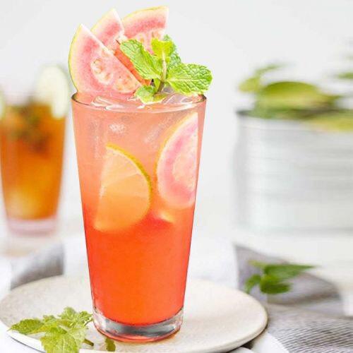 tra-oi-hong-pha-le-tuyet