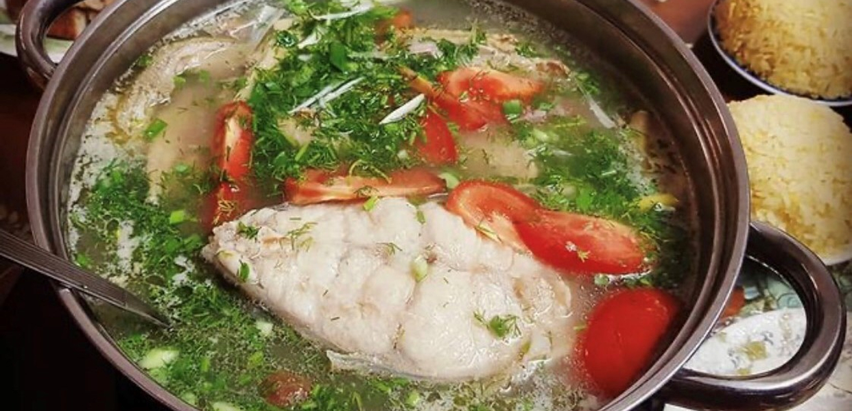 lau-ca-80-duong-tu-giang