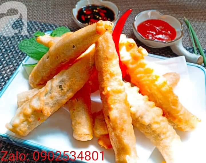 au-bap-lan-bot-chien-gion