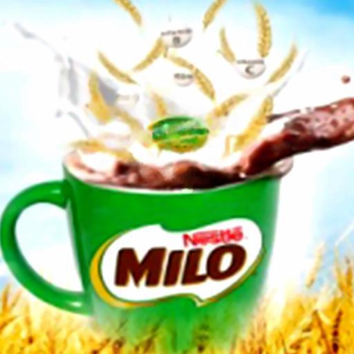 milo-sua