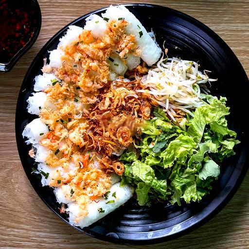 combo-banh-hoi-chay-tom-sam-bong-cuc-nhan-nhuc